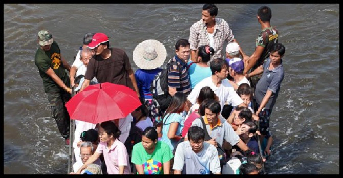เส้นทางสู่สันติ(7 )มิตรหมายถึงเมตตา เส้นทางสู่สันติ(7 )มิตรหมายถึงเมตตา
