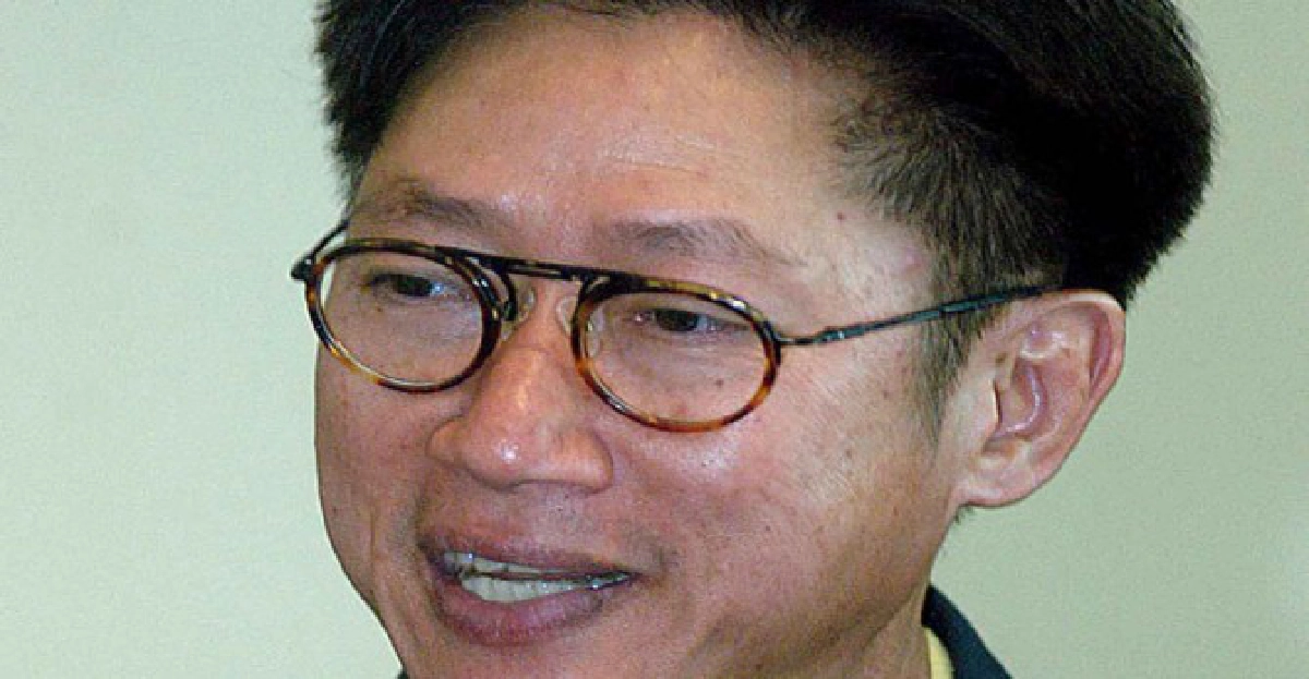 'เสี่ยตา'ช้ำน้ำท่วมขาดทุน100ล.
'เสี่ยตา'ช้ำน้ำท่วมขาดทุน100ล.