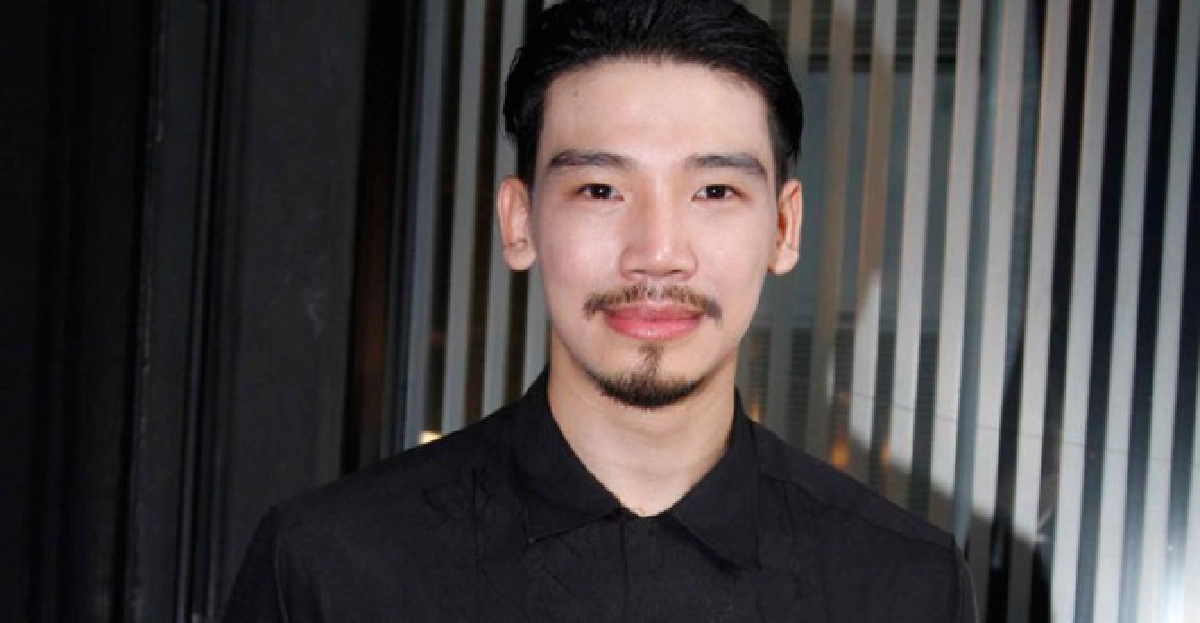 'ฟาง'ปลื้ม'เอเอ'ผ่านด่านแม่ 

