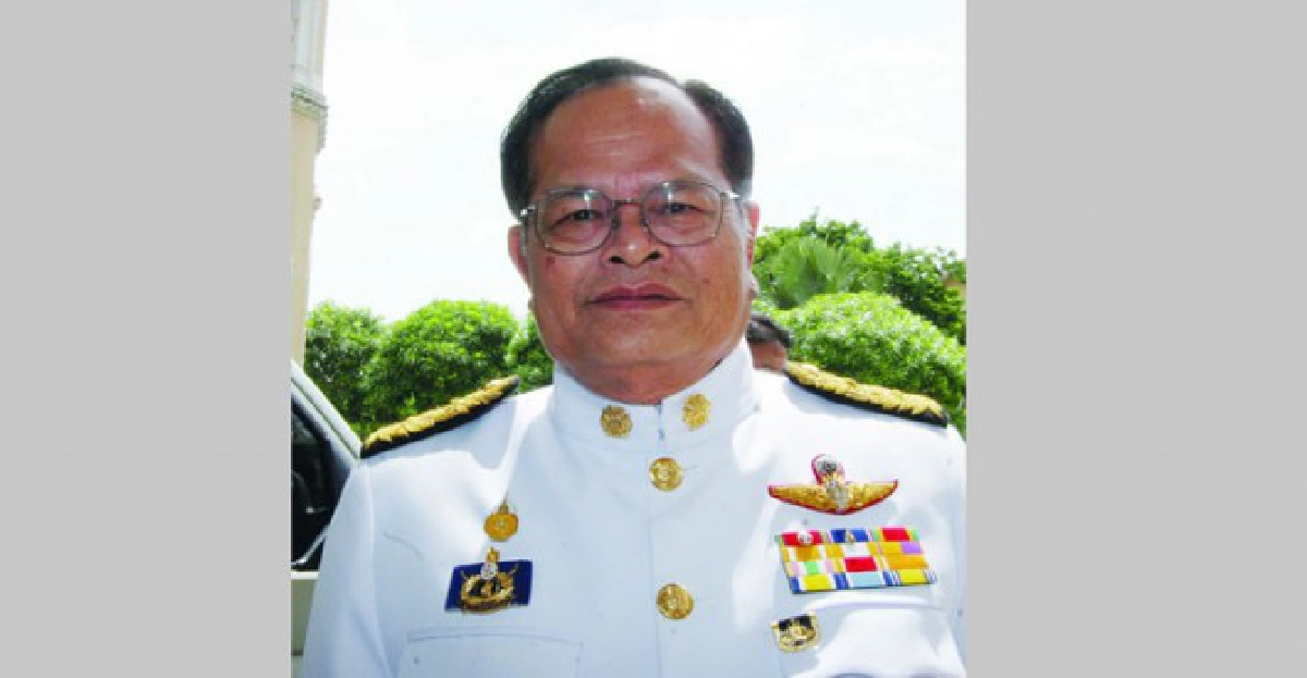 ยกทัพเยียวยา'ภาคเกษตร' ยกทัพเยียวยา'ภาคเกษตร'