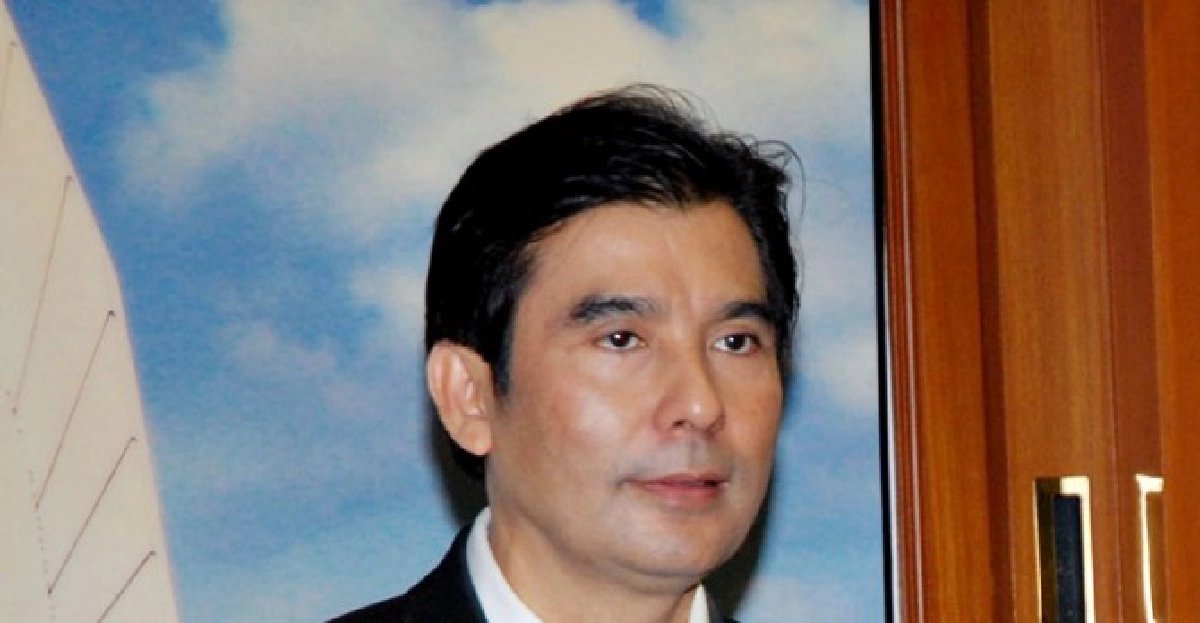 'พร้อมพงศ์'เชื่อ'ประชา'ชี้แจงได้ 'พร้อมพงศ์'เชื่อ'ประชา'ชี้แจงได้