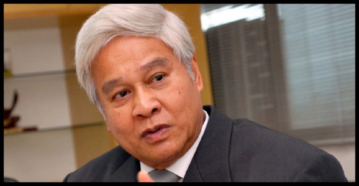 'ยงยุทธ'แจงไม่ได้ฉวยโอกาสออกพรฎ.อภัยโทษ
'ยงยุทธ'แจงไม่ได้ฉวยโอกาสออกพรฎ.อภัยโทษ