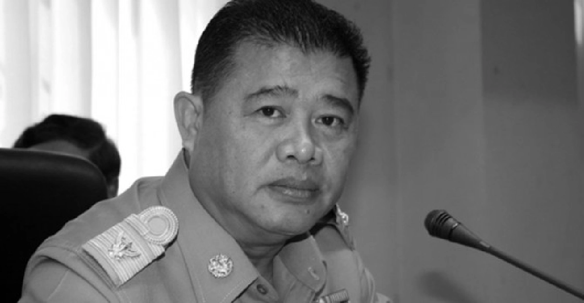 เชียงคาน...แม่เหล็กสำคัญ เชียงคาน...แม่เหล็กสำคัญ