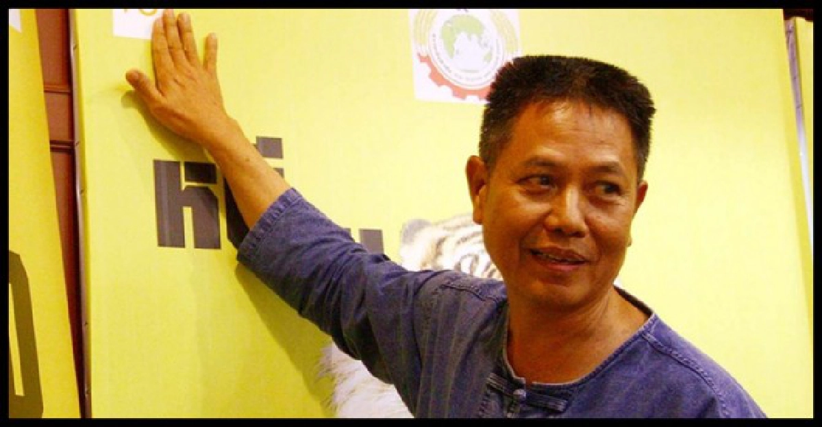 พธม.นัดชุมนุมค้านพรฎ.อภัยโทษ พธม.นัดชุมนุมค้านพรฎ.อภัยโทษ