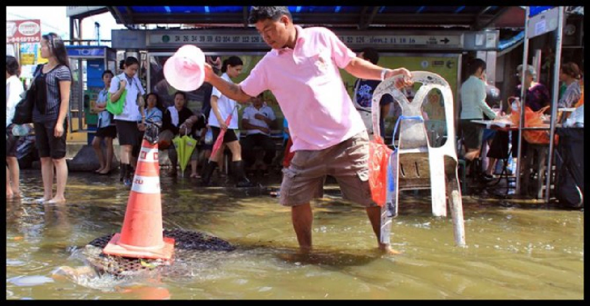 วงเวียนบางเขนทรงตัว-กม.4ลดลง
วงเวียนบางเขนทรงตัว-กม.4ลดลง