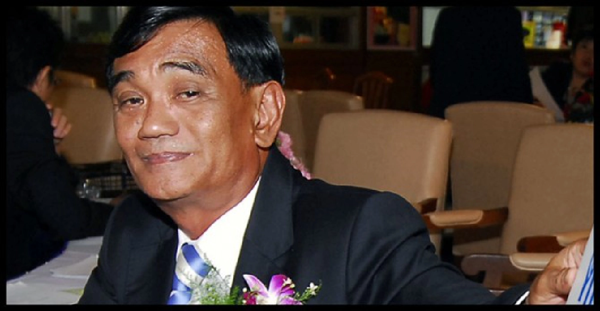'ปชป.'ระบุดันพรฎ.อภัยโทษจุดชนวนความขัดแย้ง 'ปชป.'ระบุดันพรฎ.อภัยโทษจุดชนวนความขัดแย้ง