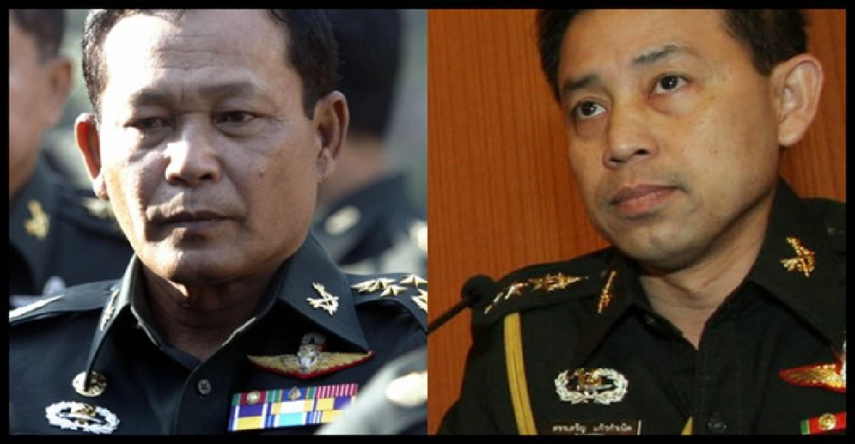 'ดาว์พงษ์'ชี้พรฎ.อภัยโทษไม่เกี่ยวกองทัพ 'ดาว์พงษ์'ชี้พรฎ.อภัยโทษไม่เกี่ยวกองทัพ