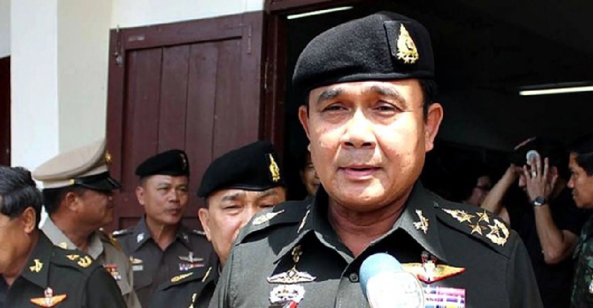 'ประยุทธ์'ห่วงทหารช่วยน้ำท่วมจัดแพทย์ดูแล 'ประยุทธ์'ห่วงทหารช่วยน้ำท่วมจัดแพทย์ดูแล