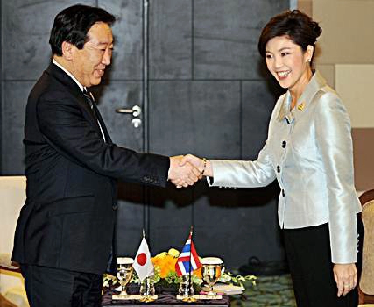 ภาพ'ปู'ประชุมชาติอาเซียน-จีน