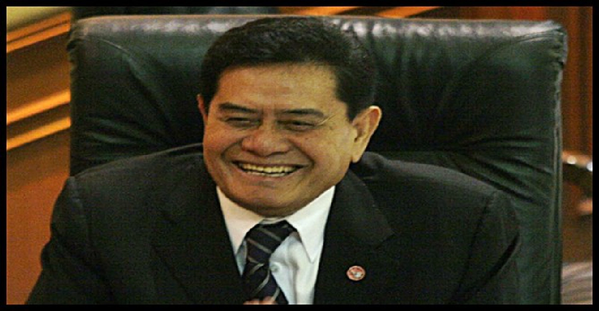 'ประชา'โวมีข้อมูลสู้ศึกซักฟอก 'ประชา'โวมีข้อมูลสู้ศึกซักฟอก