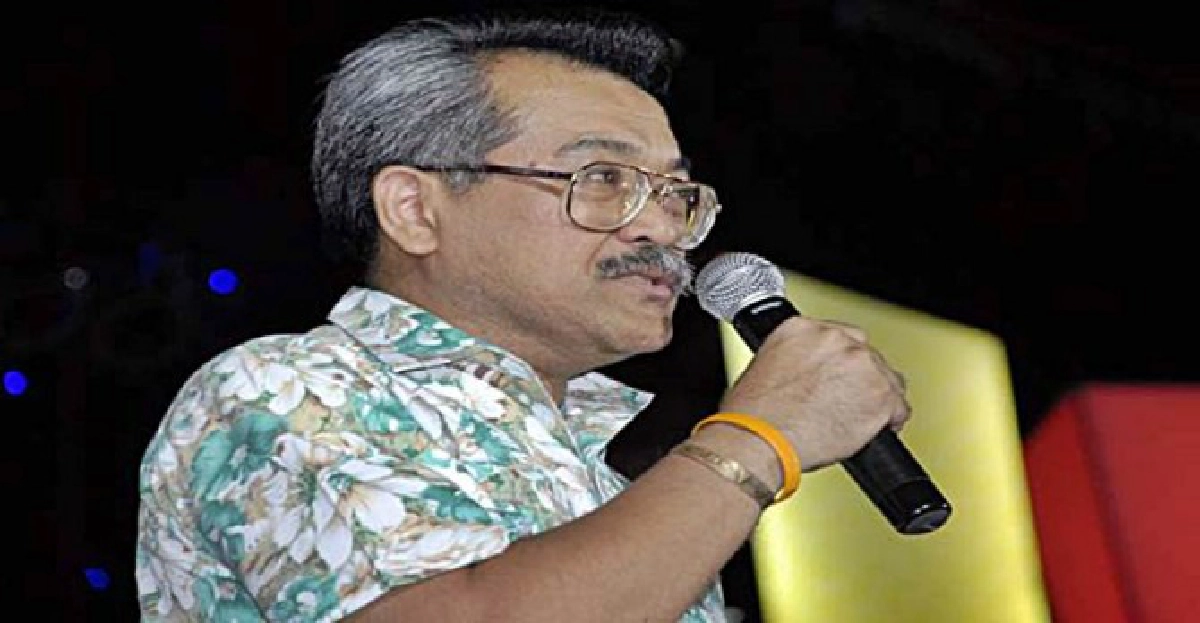 คลื่นคนวรรณกรรม คลื่นคนวรรณกรรม