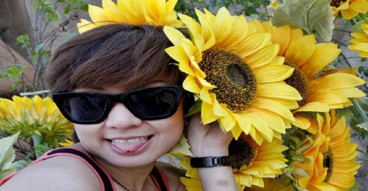 'นัททิว-ต้อล-ต้น-พัดชา'พาเที่ยว'ตลาดน้ำมหานคร'