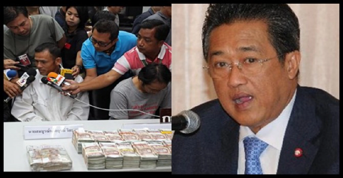 ประเด็นที่ต้องหาคำตอบ ประเด็นที่ต้องหาคำตอบ