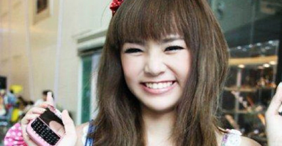 'โดม'ให้เกียรติพร้อมจริงจัง'คบ'กัสจัง'เปิดเผย
'โดม'ให้เกียรติพร้อมจริงจัง'คบ'กัสจัง'เปิดเผย