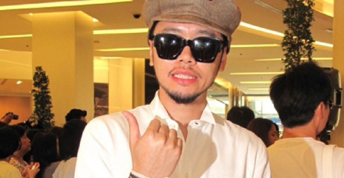 'ริต้า-ขันเงิน'รับสนิทมากขึ้น 

