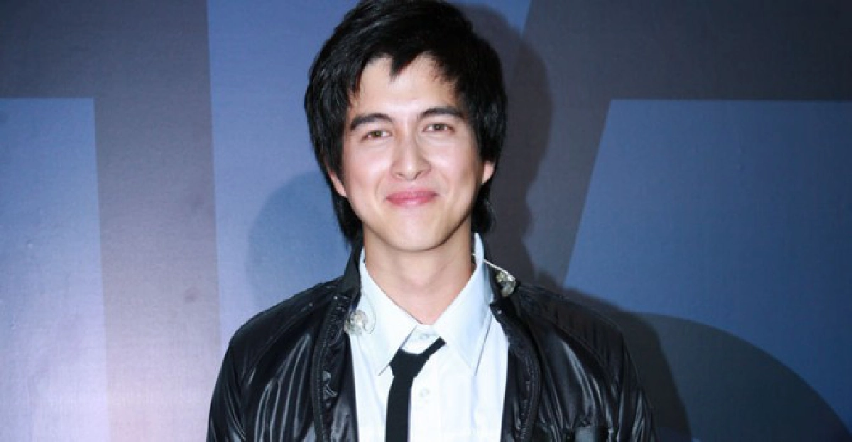 เสิร์ฟข่าวเม้าท์แตก
เสิร์ฟข่าวเม้าท์แตก