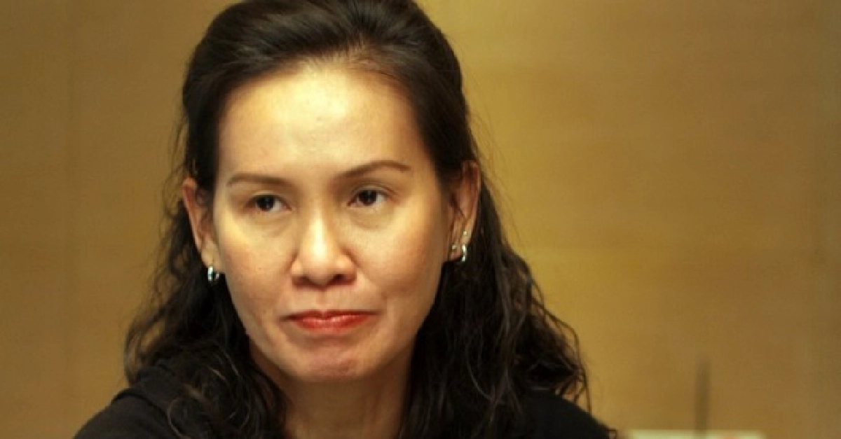 'กรีนเวฟ' VS 'อรหันต์ กสทช.' 'กรีนเวฟ' VS 'อรหันต์ กสทช.'