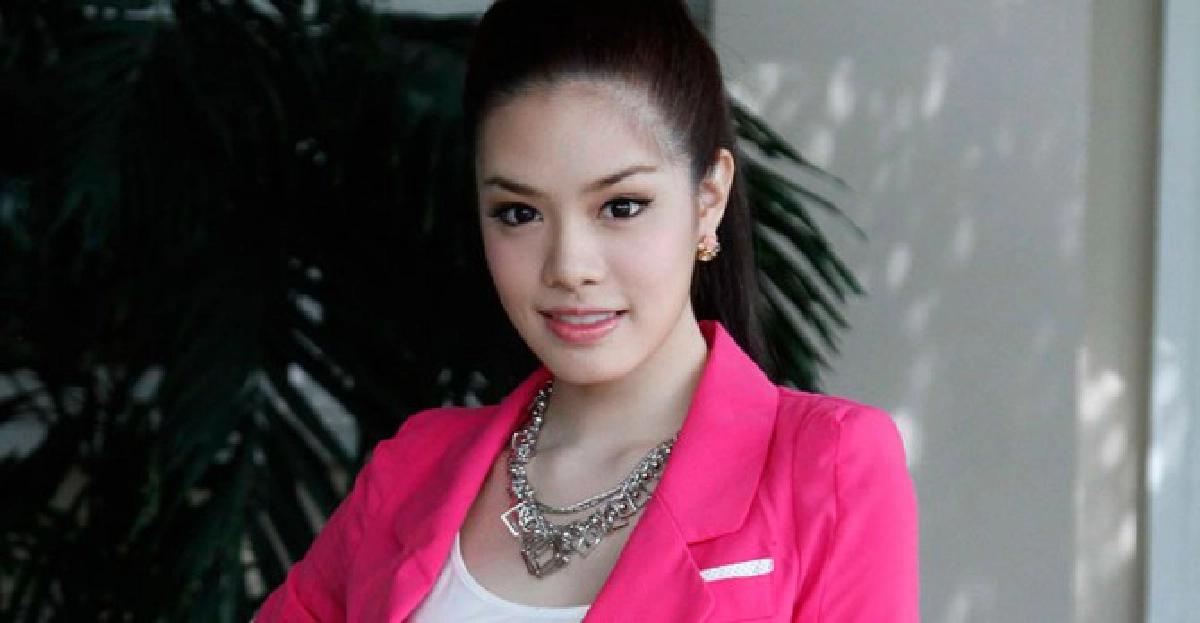'โต๋'ปฏิเสธกิ๊ก'เกรซ'เผยไม่พร้อมมีคนรู้ใจ
'โต๋'ปฏิเสธกิ๊ก'เกรซ'เผยไม่พร้อมมีคนรู้ใจ