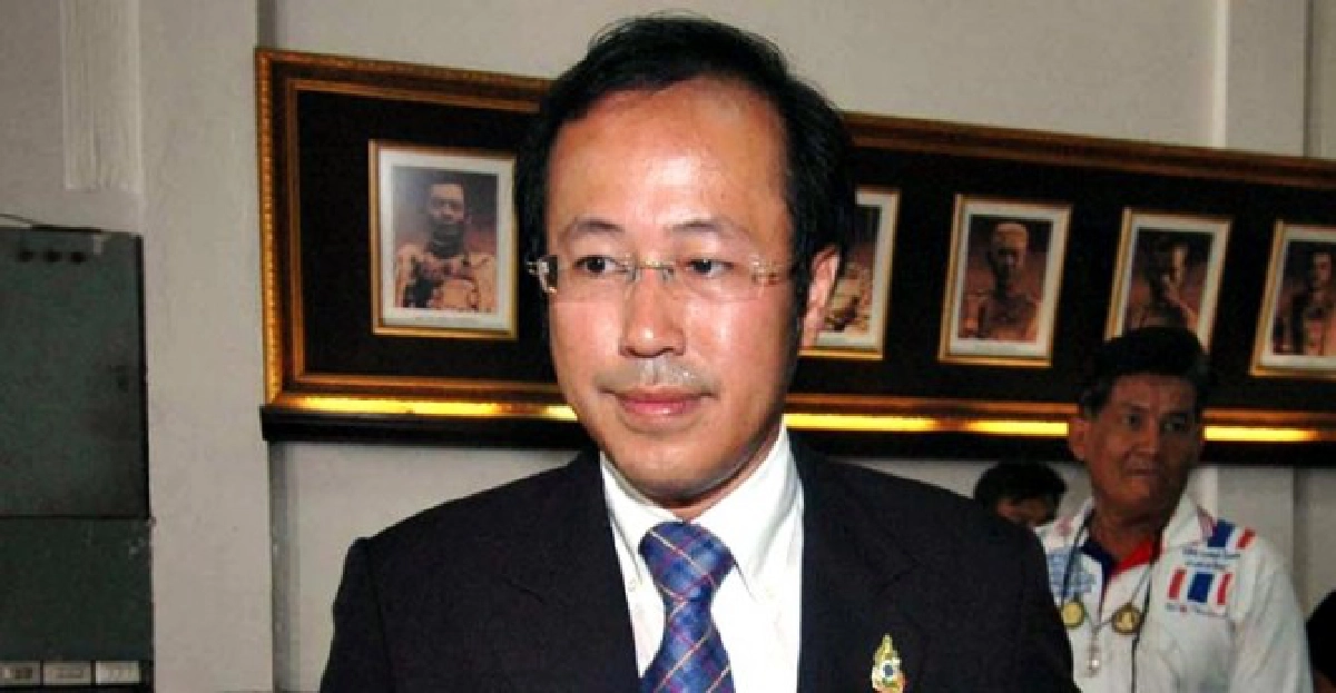'หมอตุลย์'ยื่น'องคมนตรี'ดูร่าง'พรฎ.อภัยโทษ' 'หมอตุลย์'ยื่น'องคมนตรี'ดูร่าง'พรฎ.อภัยโทษ'