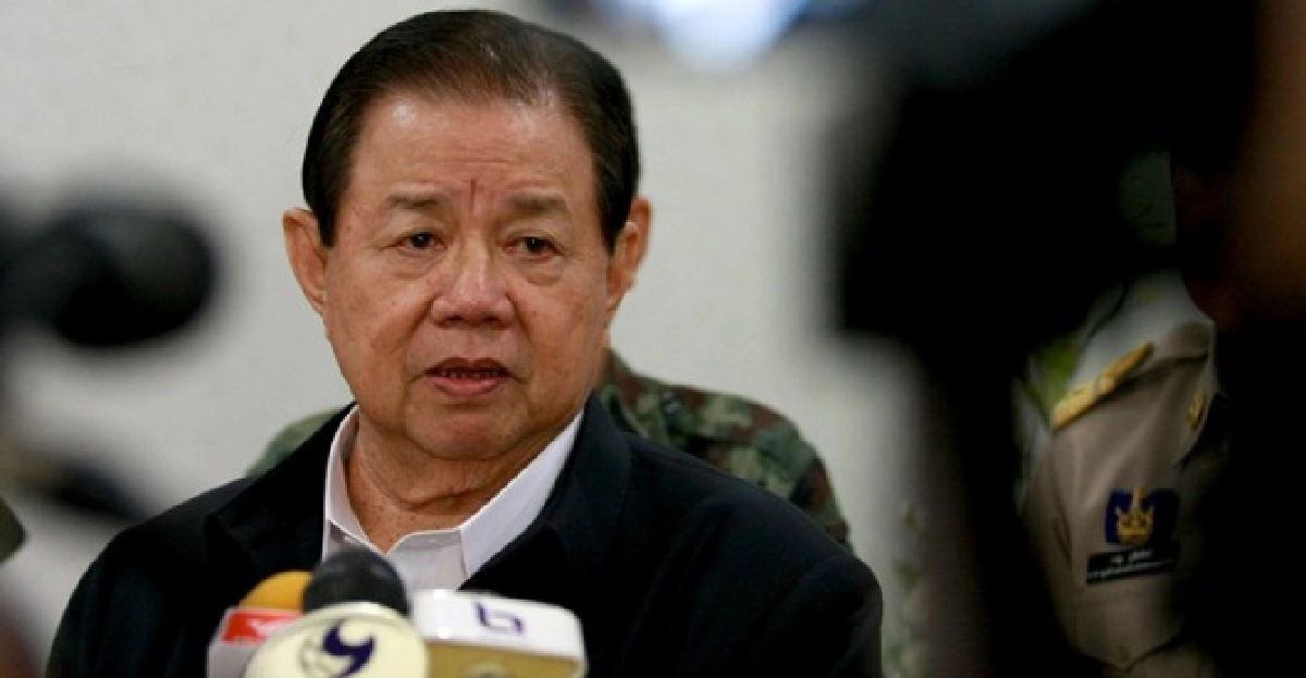 'ยุทธศักดิ์'เชื่อ'ประชา'สู้ศึกซักฟอกได้ 'ยุทธศักดิ์'เชื่อ'ประชา'สู้ศึกซักฟอกได้