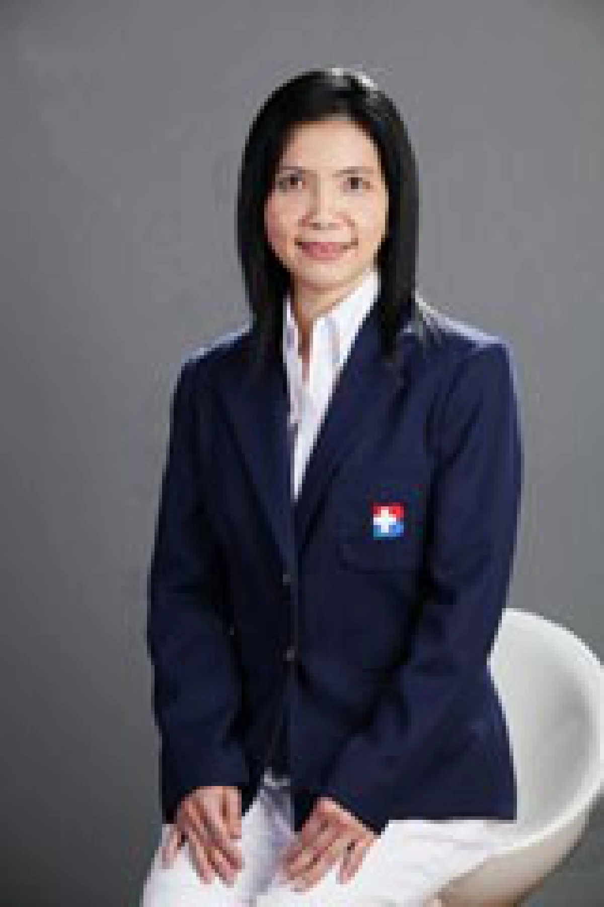 เตือนหญิงลุยน้ำท่วมเสี่ยงเชื้อรา เตือนหญิงลุยน้ำท่วมเสี่ยงเชื้อรา