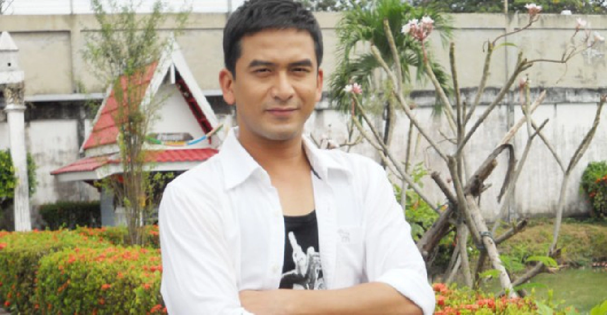 เม้าท์นอกจอ
เม้าท์นอกจอ