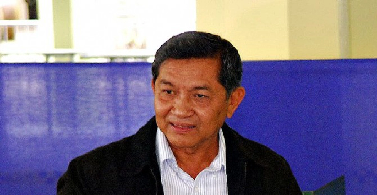 'กมธ.ปรองดอง'ถกเดือด 'กมธ.ปรองดอง'ถกเดือด