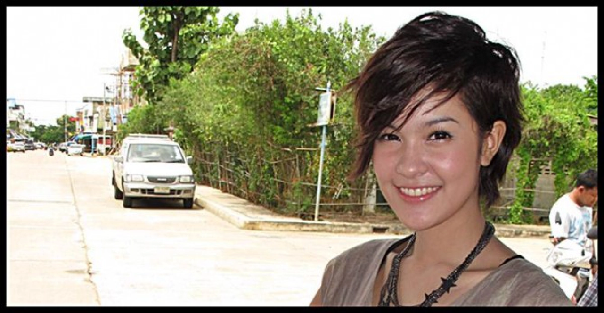 ฉายหนัง'พุ่มพวง'ศูนย์พักพิงนนทบุรี