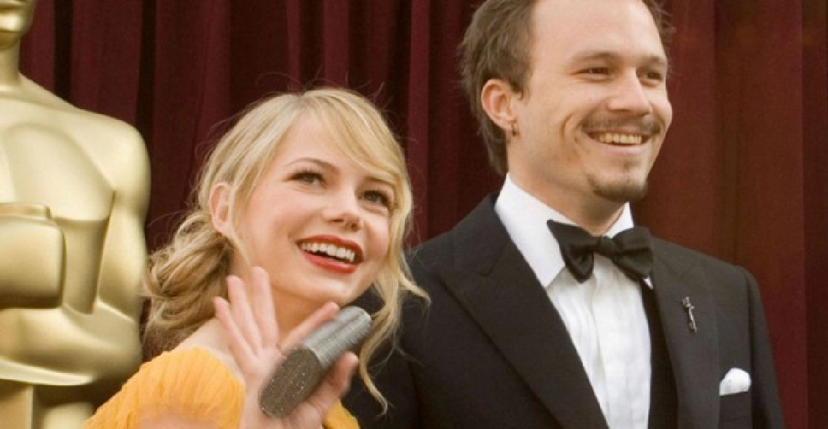 มิเชลล์ วิลเลียมส์ เคยท้อจนคิดทิ้งวงการ
