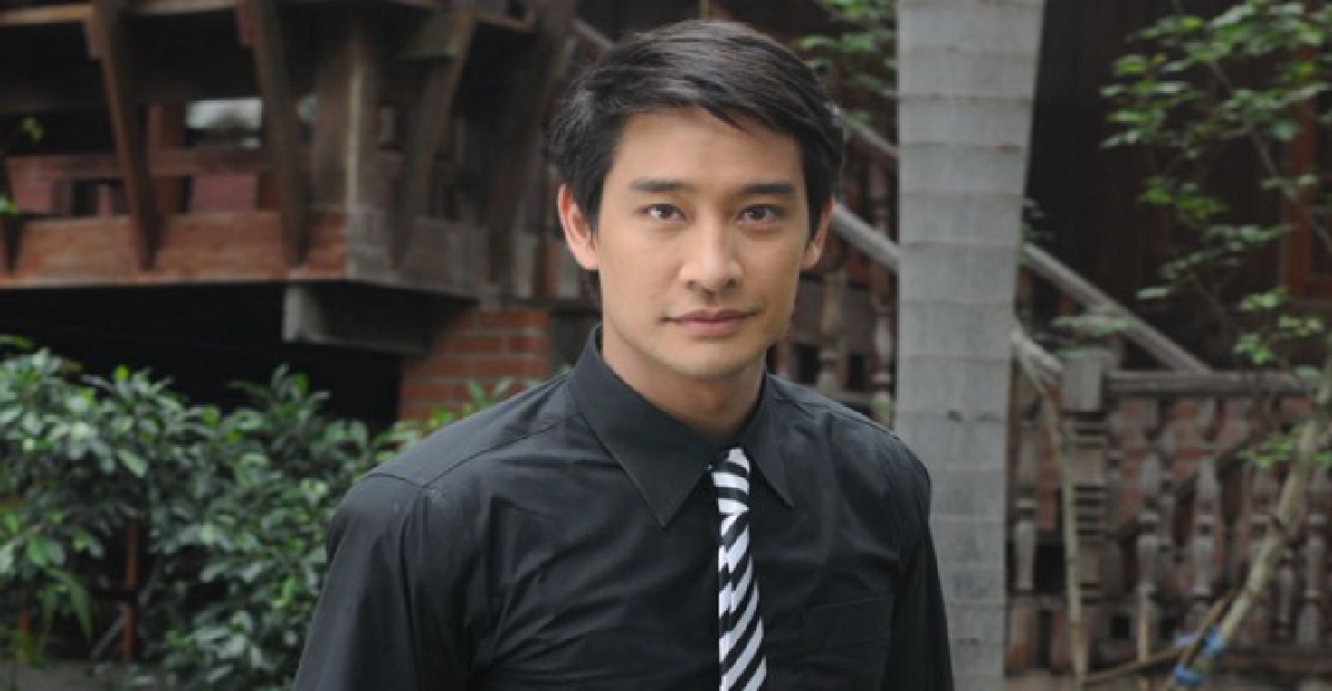 'แก้ว'ปัดขึ้นคอนโด'ป้อง'