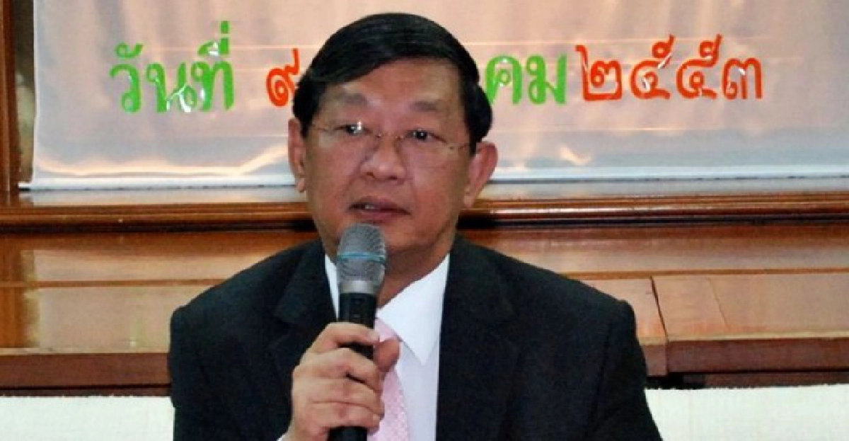 'กฤษฏีกา'ไฟเขียว'กม.อภัยโทษ' 'กฤษฏีกา'ไฟเขียว'กม.อภัยโทษ'