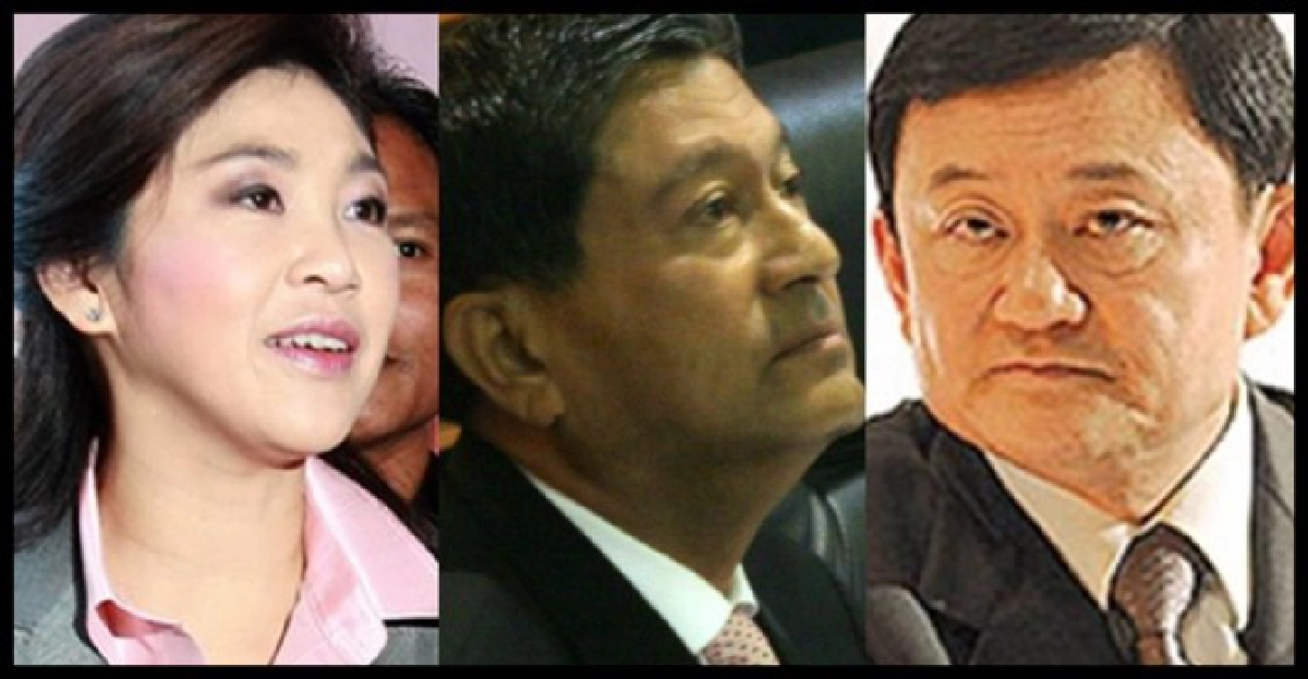 'สับขาหลอก'เพื่ออะไร