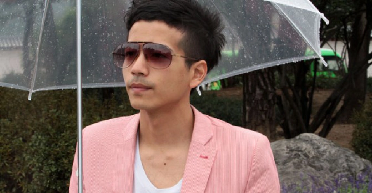 'สควีซ แอนนิมอล'โกอินเตอร์ถ่ายเอ็มวี'รักลอยลม'ฝากแฟนเพลง
