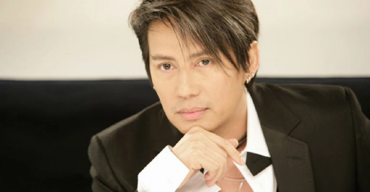 เสิร์ฟข่าวเม้าท์แตก
