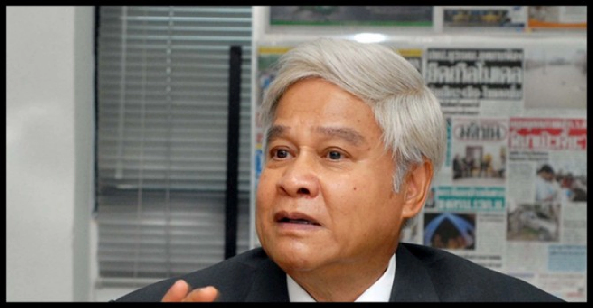 'ยงยุทธ'ลั่นไม่ลอยแพ'ประชา' 'ยงยุทธ'ลั่นไม่ลอยแพ'ประชา'