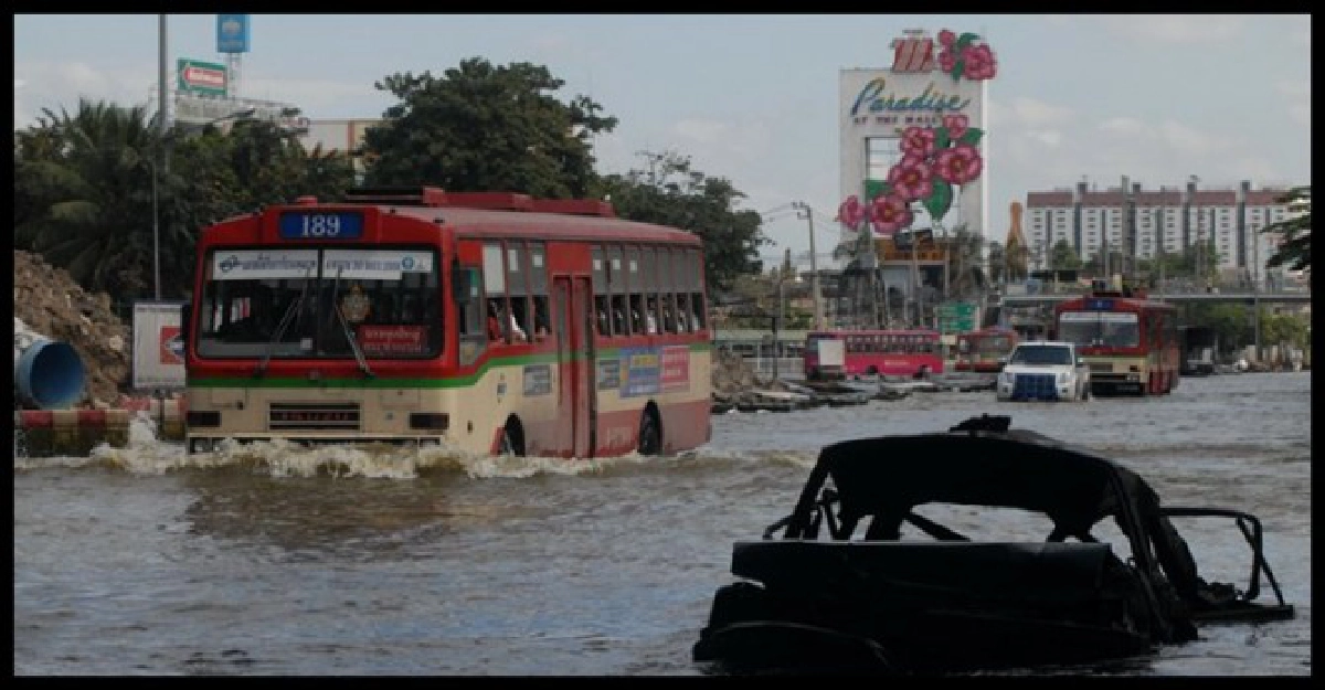 บอร์ดฟื้นฟูเคาะงบ 1.2หมื่นล้านชงครม.