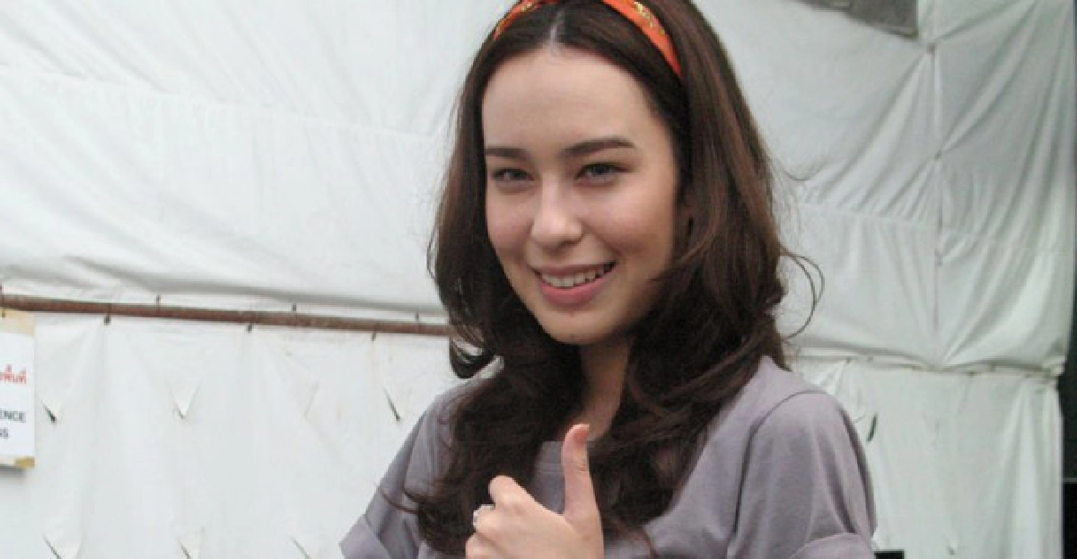 เม้าท์นอกจอ เม้าท์นอกจอ