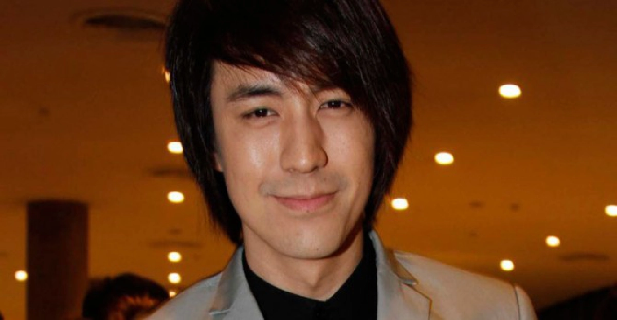 รับสเปกเยอะ'รุจ'ยันโสดโลกส่วนตัวสูงขอคนเข้าใจ

