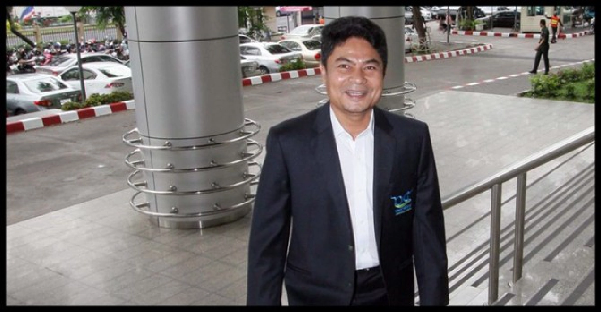 'เทพไท'แนะ'แม้ว'ยุติเคลื่อนไหวหากอยากลับปท. 'เทพไท'แนะ'แม้ว'ยุติเคลื่อนไหวหากอยากลับปท.