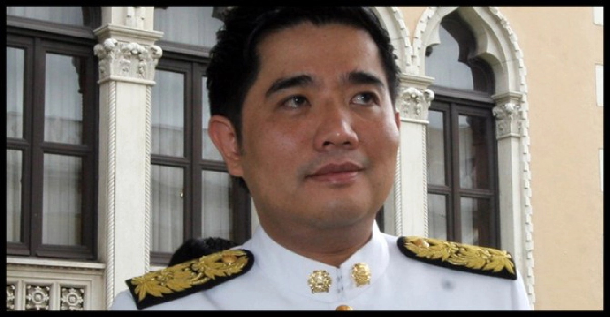 ขรก.ส่งข้อมูลค้านเชือดถุงยังชีพ ขรก.ส่งข้อมูลค้านเชือดถุงยังชีพ