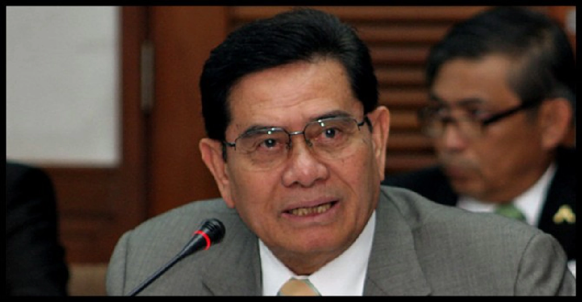 'ประชา'รับแก้น้ำท่วมกรุงยาก