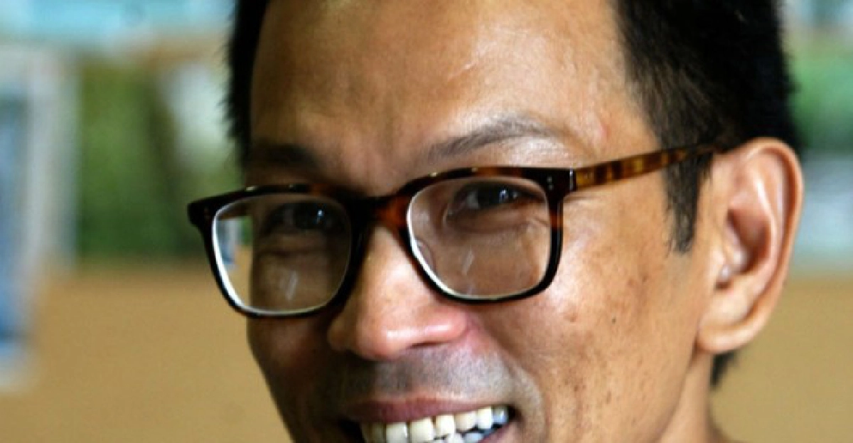 'เป็นเอก'หวัง'ฝนตกขึ้นฟ้า'ทำเงินแค่9ล.
