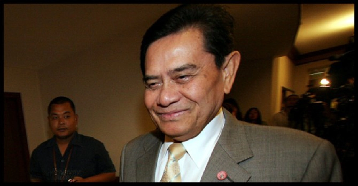 ปชป.จ่อลาก'ประชา'ขึ้นเขียง ปชป.จ่อลาก'ประชา'ขึ้นเขียง