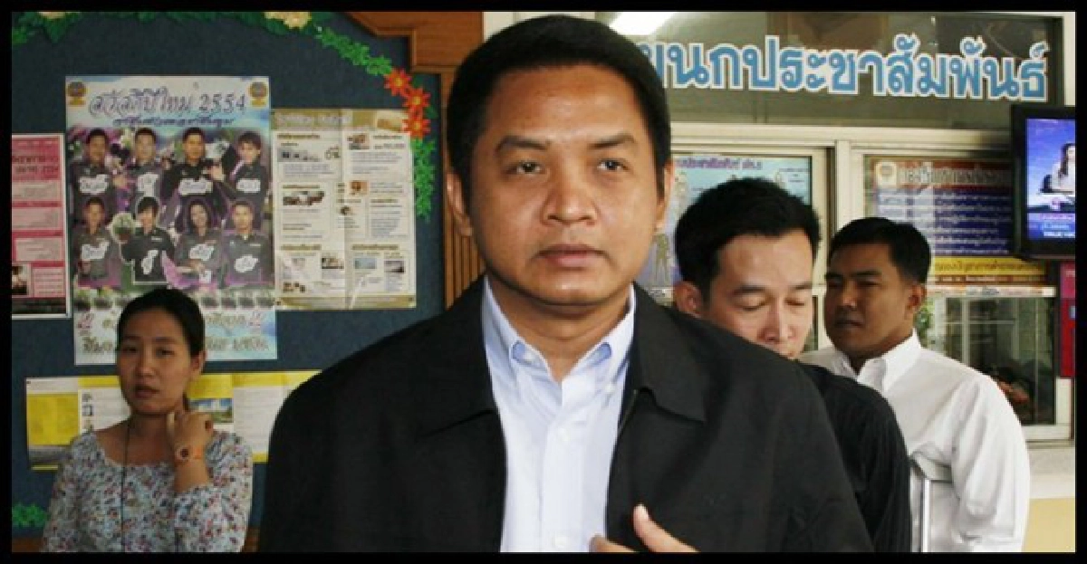 'สุริยะใส'จี้ปปช.สอบรัฐบริหารผิดพลาด 'สุริยะใส'จี้ปปช.สอบรัฐบริหารผิดพลาด