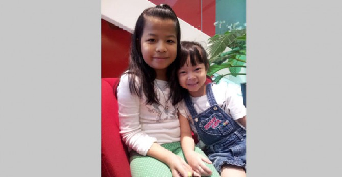 ห้องทำงานพ่อแม่ ห้องเรียนลูกห้องเดียวกัน