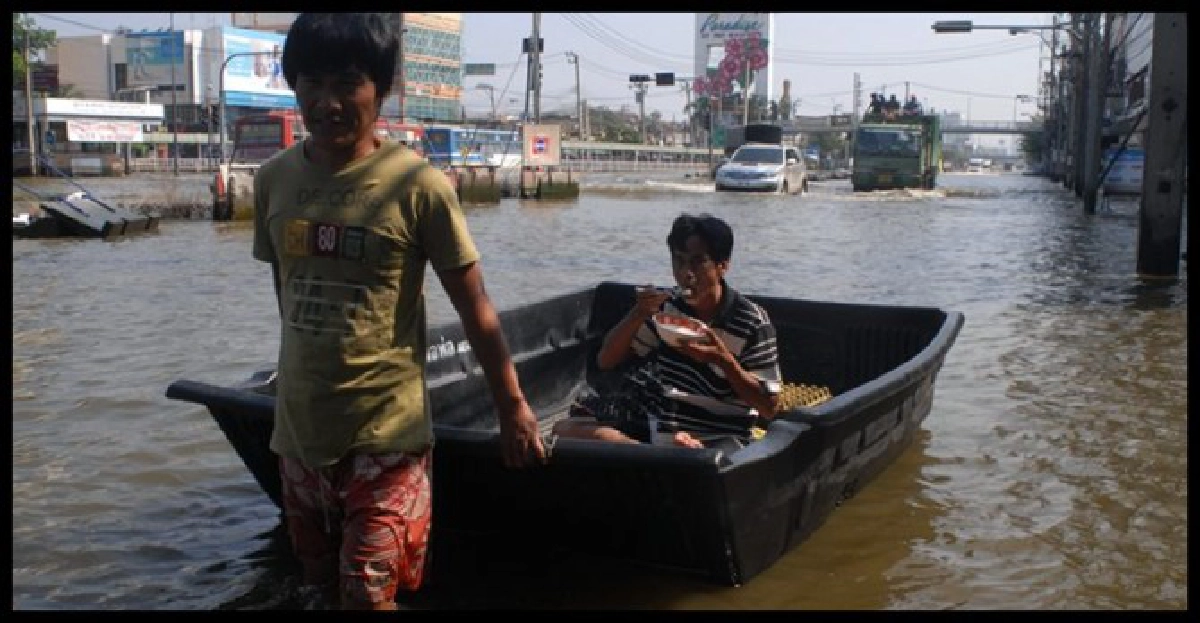 กมธ.ปชป.ติงพม.แจกงบซื้อข้าวกล่องไม่ตรวจสอบ กมธ.ปชป.ติงพม.แจกงบซื้อข้าวกล่องไม่ตรวจสอบ