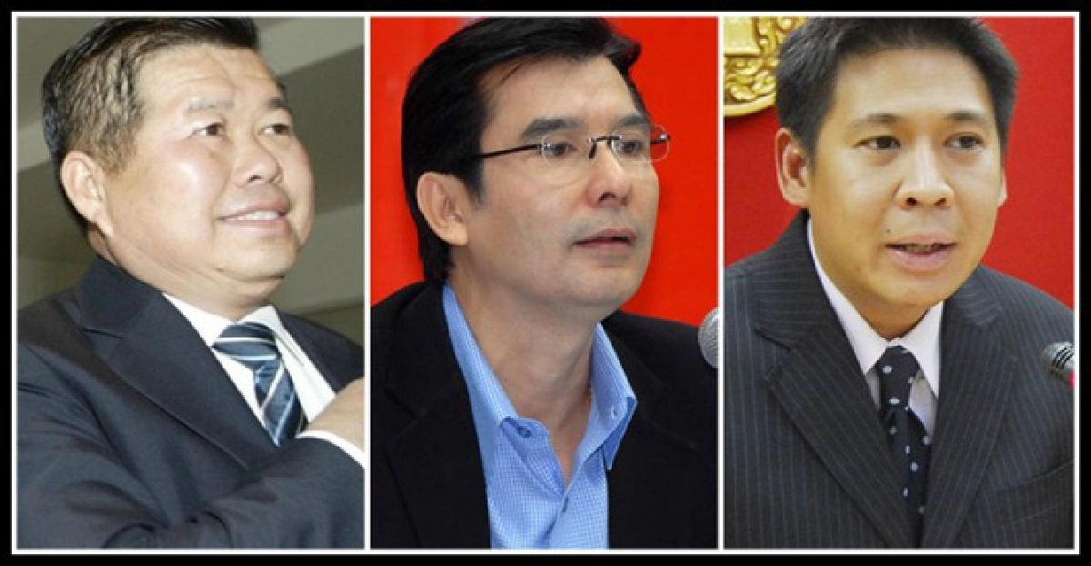 ล้วงตับสุดสัปดาห์ : 'เครียดเกินไปป่าว?' ล้วงตับสุดสัปดาห์ : 'เครียดเกินไปป่าว?'