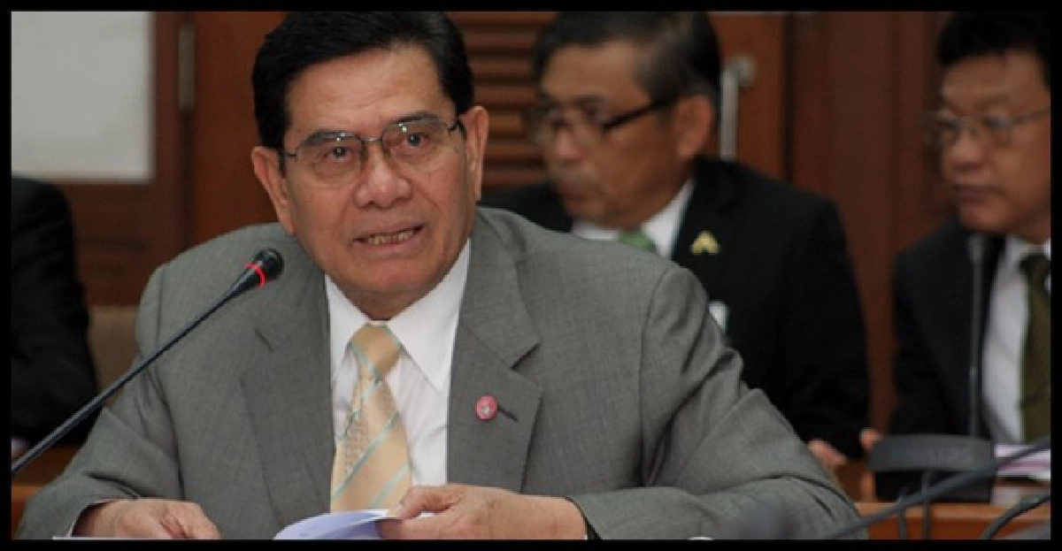'ประชา'อ้างจนท.แจงกมธ.กระทบแก้น้ำท่วม 'ประชา'อ้างจนท.แจงกมธ.กระทบแก้น้ำท่วม