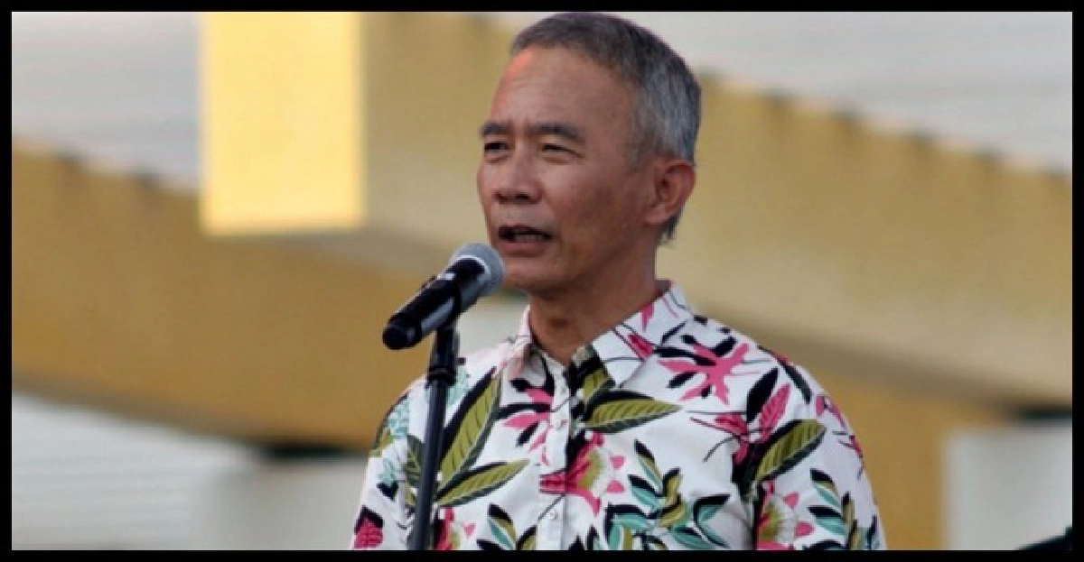 'สุวัจน์'เชื่อพ.ค.55การเมืองเปลี่ยน