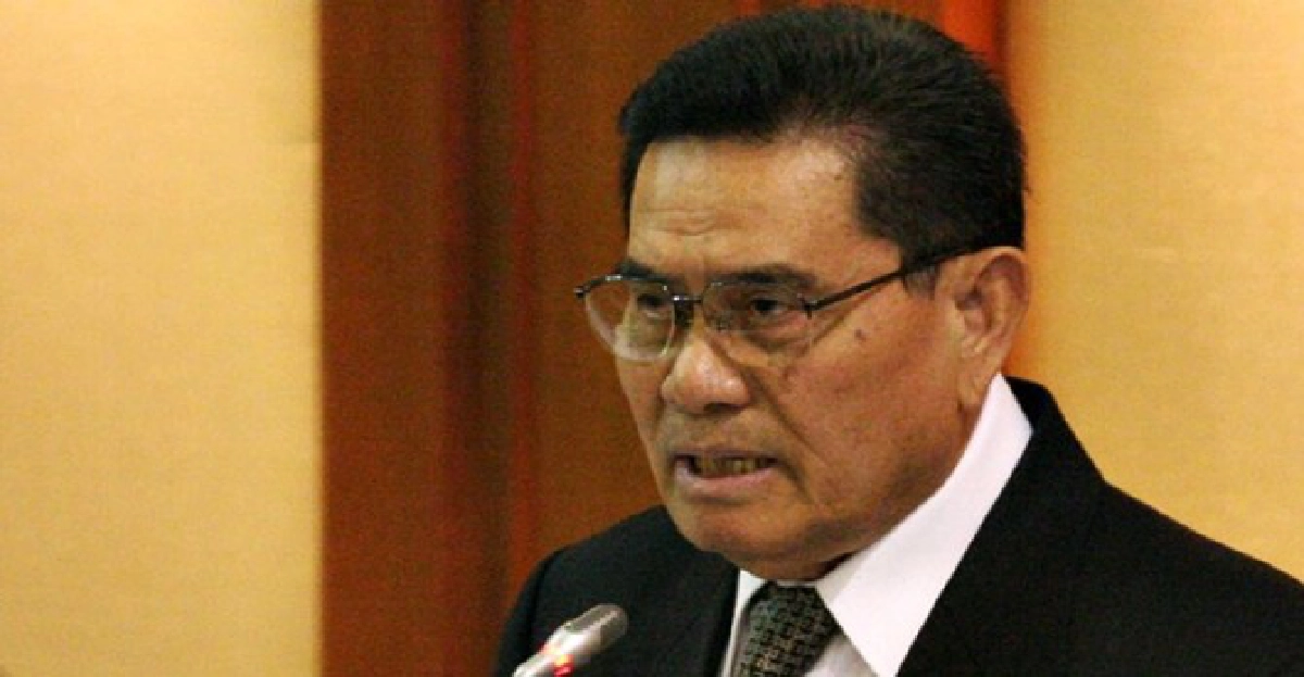 'ประชา'เตรียมลงใต้ดูน้ำท่วม